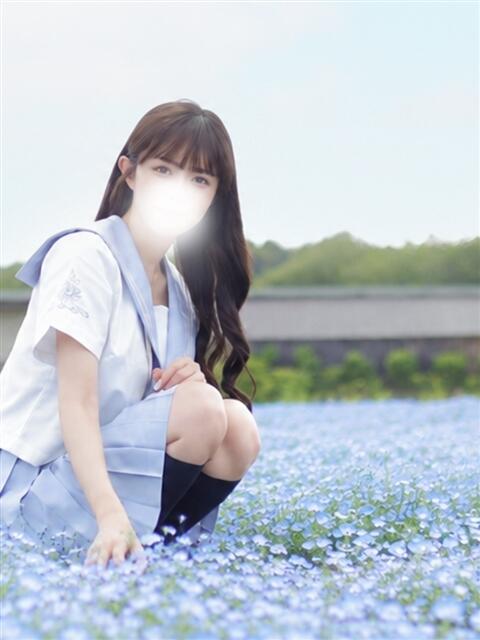 三条ねむ Ｅ231　痴漢特区（ファッションヘルス）
