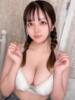 しおん E+アイドルスクール（/）
