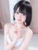 ゆか ラブリップ所沢（/）