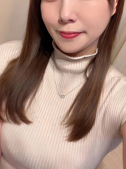 ゆりあ 秘密倶楽部 凛 船橋本店(お姉さん・人妻デリへル)