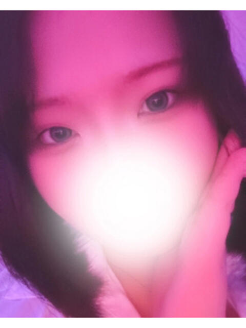 なる ∞ (はっち)(いちゃキャバ)