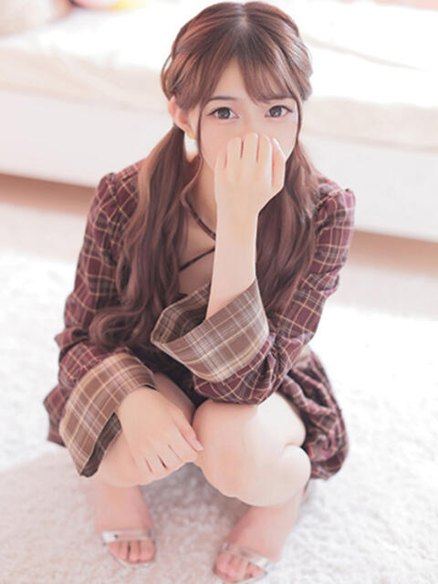 じゅな SAPPORO ばつぐんnet（デリヘル）