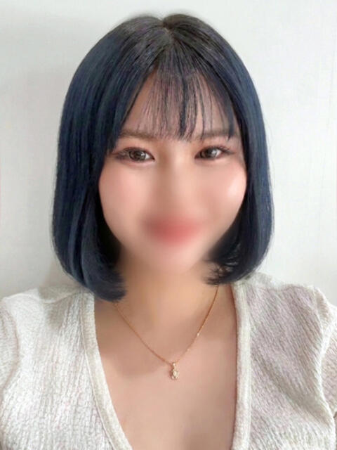 るな 奴隷コレクション（デリヘル）