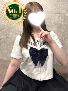 のん 美少女学園hand（中央街/ヘルス）