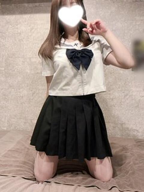 のん 美少女学園hand(店舗型風俗エステ)