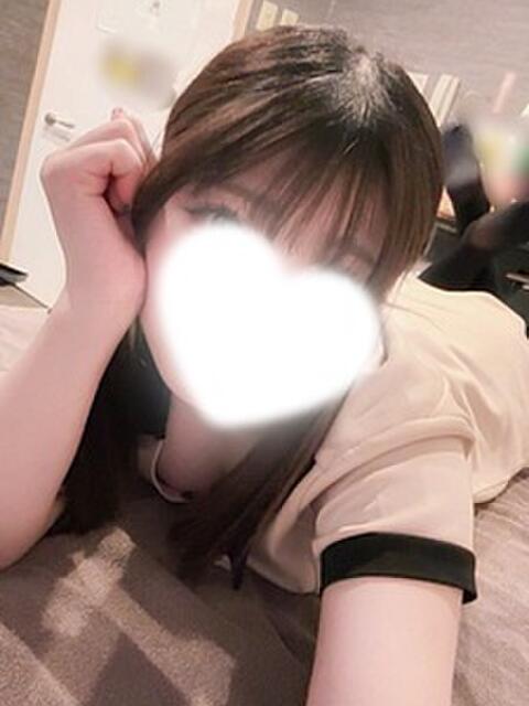 のん オリーブスパ　熊本店（風俗エステ）