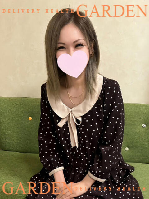 ひより ガーデン -人妻ダイスキ-(人妻系デリヘル)