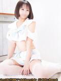 三上りず 手コキ研修塾（新宿・歌舞伎町/デリヘル）