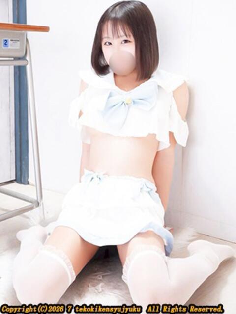 三上りず 手コキ研修塾（手コキ）
