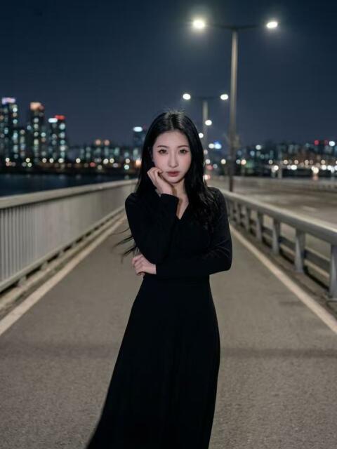 新人160番 Miss honey（アジアンデリヘル）