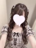 らて 派遣型JKリフレ ぷるぷる横浜（横浜/デリヘル）