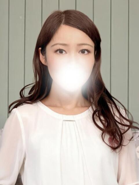 江南（えなみ） あさがお（最上級人妻・若妻デリヘル）