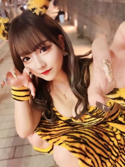 かがり Gossip girl（デリヘル）