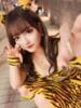 かがり Gossip girl（/）