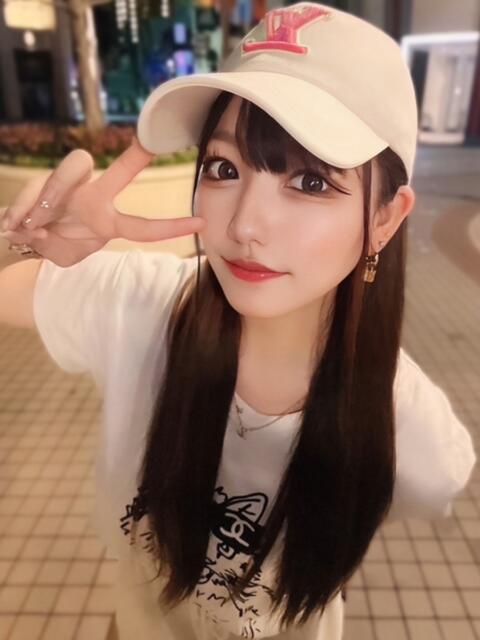 かがり Gossip girl（デリヘル）