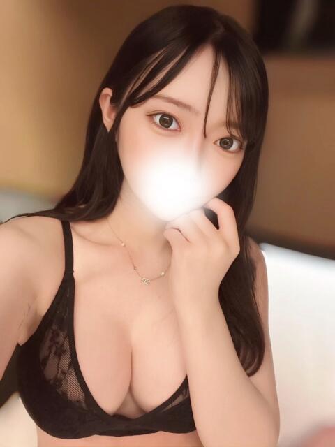 櫻井りの ブルーバード（デリヘル）