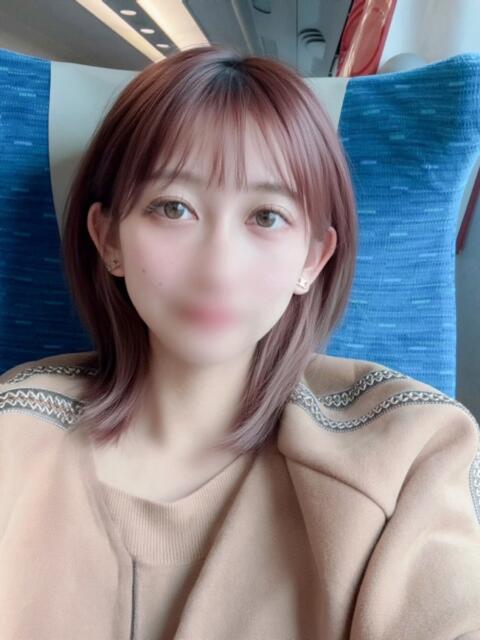 ほの【キレカワドM美少女】 フェアリー【鹿児島店】（デリヘル）