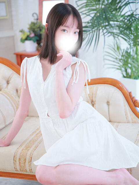 かすみ 五反田人妻ヒットパレード（シンデレラグループ）（人妻系デリヘル）