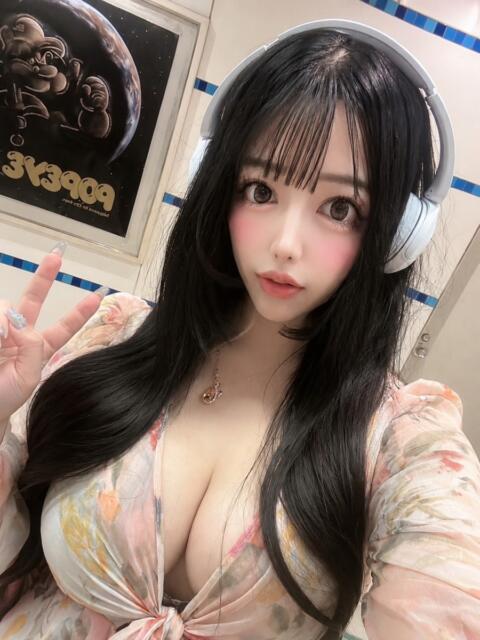 えちか/単体AV プロフィール奈良店（デリヘル）