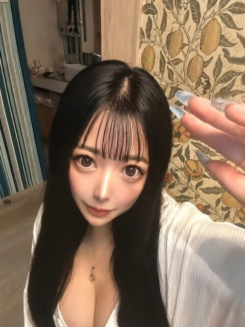 えちか/単体AV プロフィール奈良店（デリヘル）