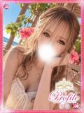 のえる プロフィール奈良店（奈良/デリヘル）