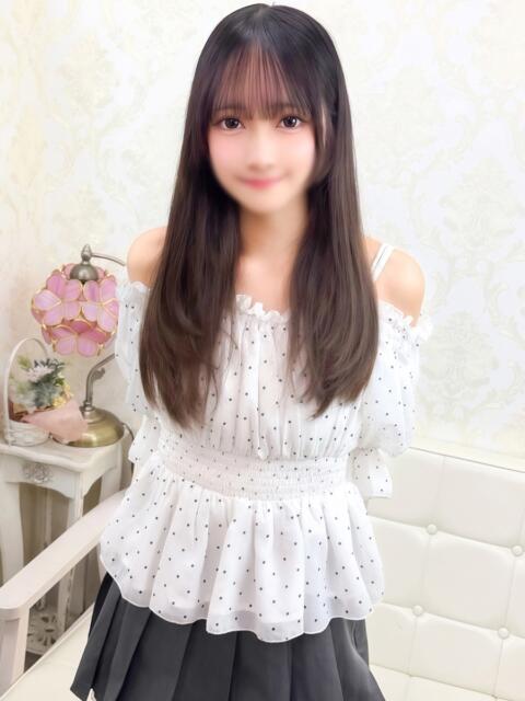 もも JDリフレ（派遣型リフレ）