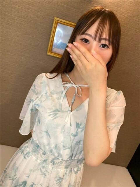 こと CHIANTI OKINAWA（ファッションヘルス）