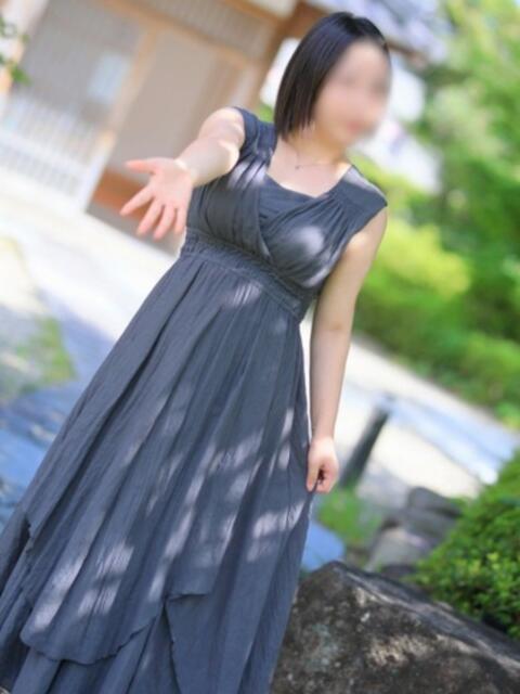 ゆうか[山口] 奥様鉄道69 山口店(周南)（人妻系デリヘル）
