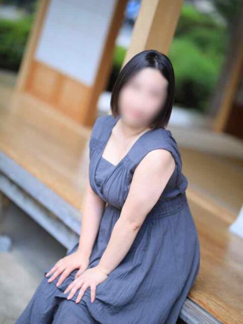 ゆうか[山口] 奥様鉄道69 山口店(周南)（人妻系デリヘル）