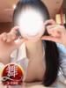 つばさ◆極上スレンダー美女 即イキ淫乱倶楽部　木更津店（/）