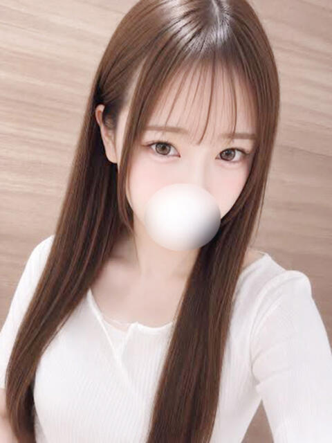 まりん めちゃカワ女子 小田原早川店（デリヘル）