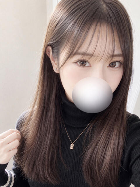 まりん めちゃカワ女子 小田原早川店（デリヘル）