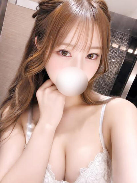 まりん めちゃカワ女子 小田原早川店（デリヘル）
