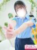 てん 池袋コスプレサンシャイン（シンデレラグループ）（/）