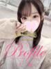 うい プロフィール 大阪店（/）