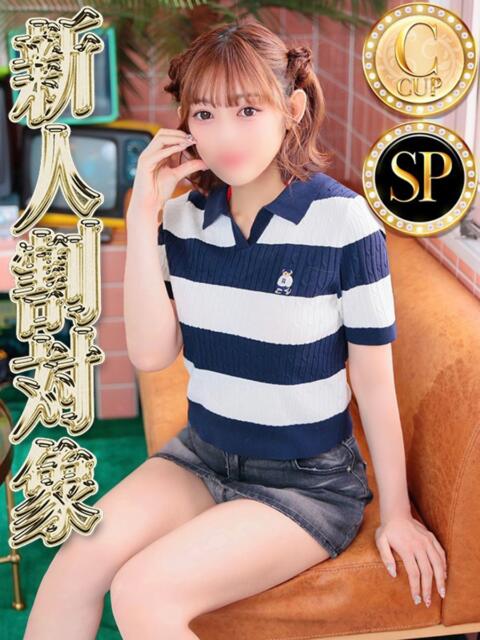 イロハ◆SP可◆ Ageha(アゲハ)(ソープランド)