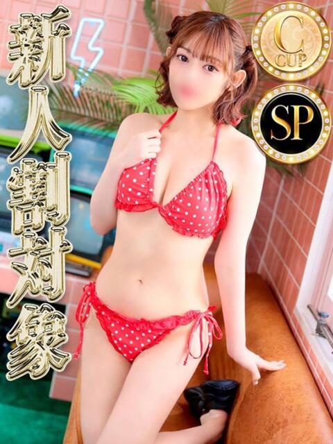 イロハ◆SP可◆ Ageha(アゲハ)(ソープランド)