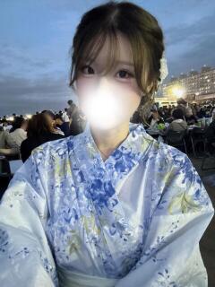 りおん ワンダーホール24in幕張（幕張本郷/デリヘル）