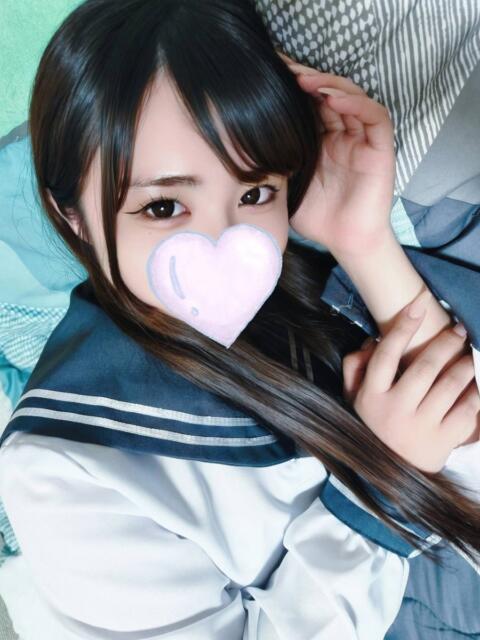 みみ ラブライフ越谷（デリヘル）