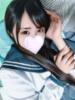 みみ ラブライフ越谷（/）