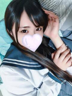 みみ ラブライフ大宮岩槻店（大宮/デリヘル）