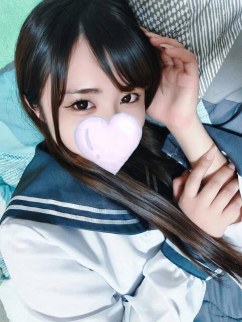 みみ ラブライフ大宮岩槻店（デリヘル）