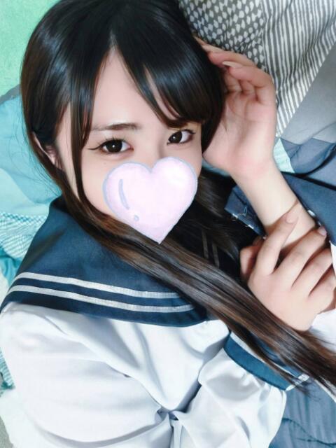 みみ ラブライフさいたま（デリヘル）