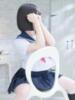 純真むく 聖リッチ女学園（/）
