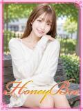 たな（グラビアアイドル！？ HONEY BEE 大宮（大宮/デリヘル）
