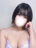 いぶき ぽっちゃり巨乳素人専門店ぷにめろ池袋店（池袋/デリヘル）