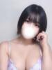 いぶき ぽっちゃり巨乳素人専門店ぷにめろ池袋店（/）