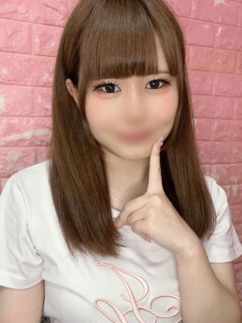 すもも クラブバレンタイン神戸西店(デリヘル)