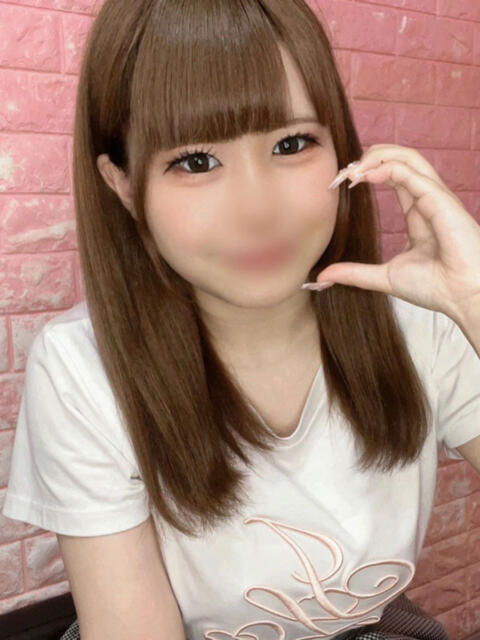 すもも クラブバレンタイン神戸西店(デリヘル)
