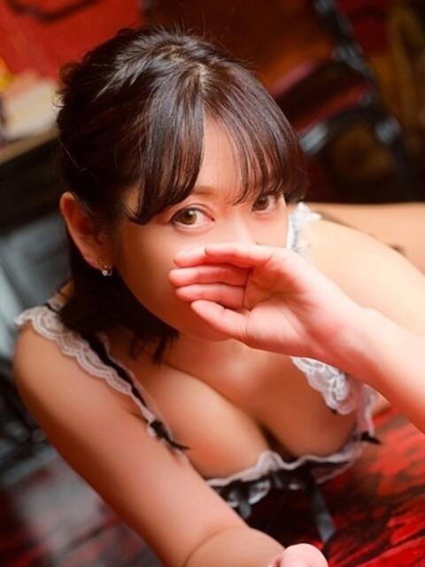 まなか Salon du M-えっちなお姉さんのM性感デリバリー-五反田店(派遣型M性感)